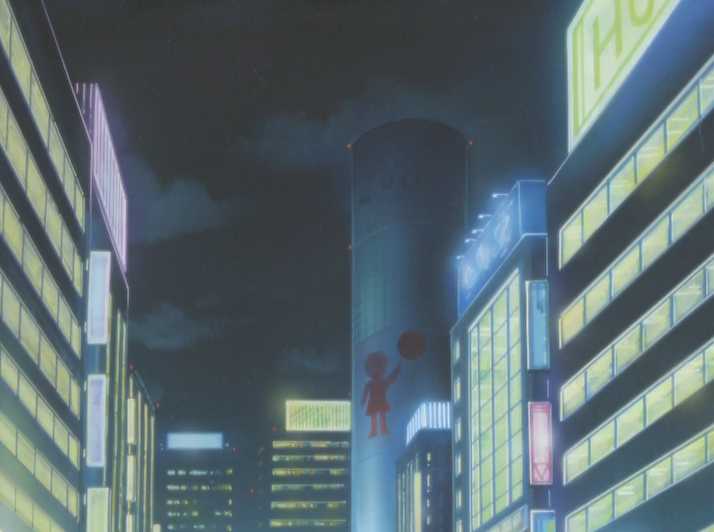 Imouto (Crazy Asian Love)